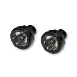 LED Positionslys/Krelys, smart lille lygtest, e-mrket