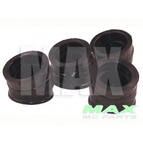 Indsugningsgummi, Honda CB750, 1979-1984