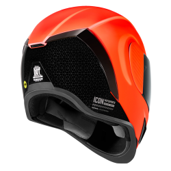 Icon Airform Counterstrike MIPS, Flere farver