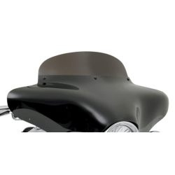 Memphis Shades - Batwing, VN900 Classic, 06-14