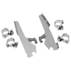 Memphis Shades - Batwing - Soft Tail, 1980-2010, se modelliste