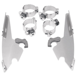 Memphis Shades - Batwing, DYNA, 2006-2016, check modelliste