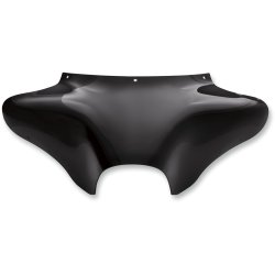 Memphis Shades - Batwing - Suzuki VL800, C800, 2005-2013