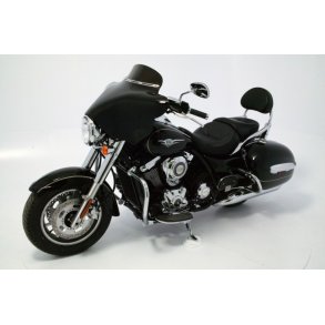 Memphis Shades, Batwing, VL1500LC, special order