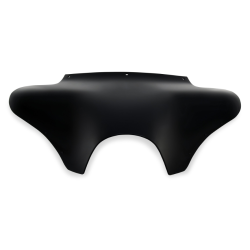 Memphis Shades - Batwing, VN900 Classic, 06-14