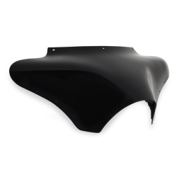 Memphis Shades - Batwing, VN900 Classic, 06-14