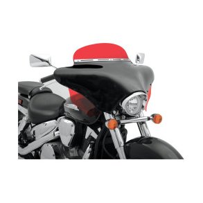 Memphis Shades - Batwing - Victory - mange modeller