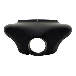 Memphis Shades - Batwing - Soft Tail, 1980-2010, se modelliste