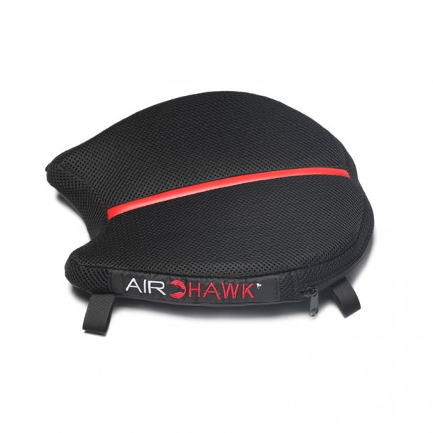 AIRHAWK R Cruiser small, luftpude, MC seatpad