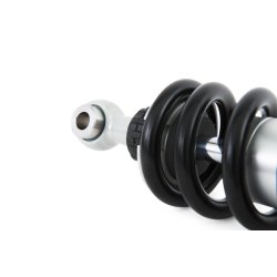 hlins Gasstddmper, Harley-Davidson, Softtail, 2018-2020