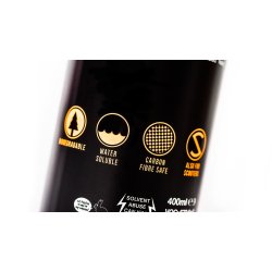 Muc-Off Chain Cleaner