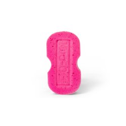 Muc-Off MicroSponge, vaskesvamp