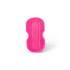 Muc-Off MicroSponge, vaskesvamp