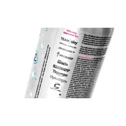 Muc-Off Miracle Shine 500 ML