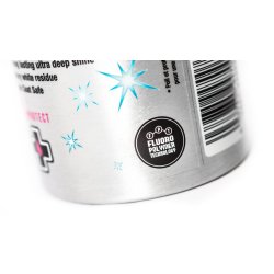 Muc-Off Miracle Shine 500 ML