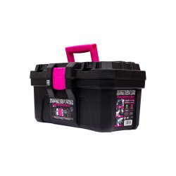 Muc-Off, Ultimate Motorcycle Care Kit