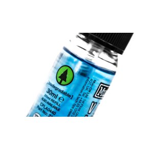 Muc-Off Visir Rengring, 32 ML