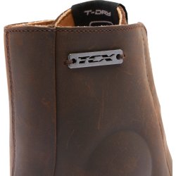 TCX Women Boots Blend 2 WP