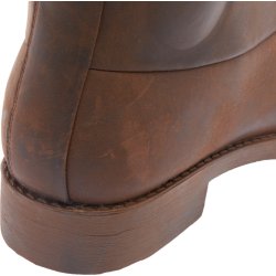 TCX Women Boots Blend 2 WP