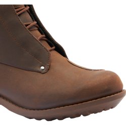 TCX Women Boots Blend 2 WP