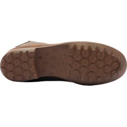 TCX Women Boots Blend 2 WP