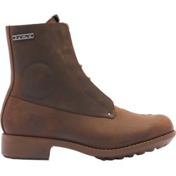 TCX Women Boots Blend 2 WP