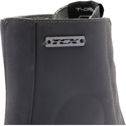 TCX Women Boots Blend 2 WP