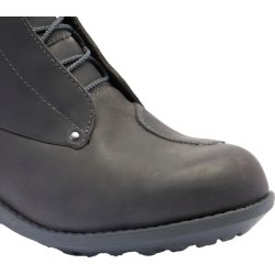 TCX Women Boots Blend 2 WP