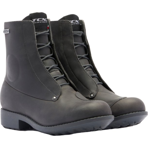 TCX Women Boots Blend 2 WP