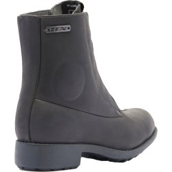 TCX Women Boots Blend 2 WP