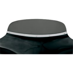 Memphis Shades Batwing - Skrm trim - Pynteliste