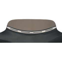 Memphis Shades Batwing - Skrm trim - Pynteliste