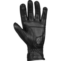 IXS Roxana Lderhandsker, Dame