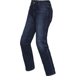 IXS Classic AR Jeans Cassidy 