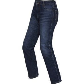 IXS Classic AR Jeans Cassidy 