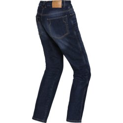 IXS Classic AR Jeans Cassidy 