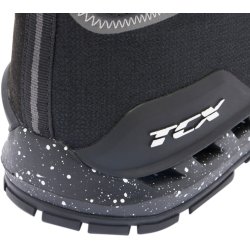TCX MC sneakers med Goretex 