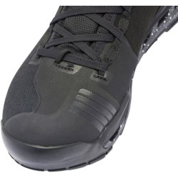 TCX MC sneakers med Goretex 