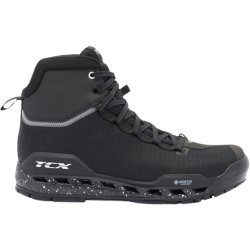 TCX MC sneakers med Goretex 
