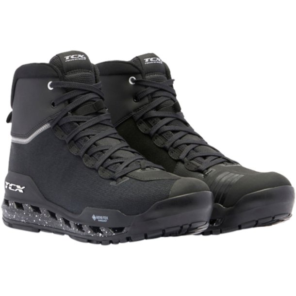 TCX MC sneakers med Goretex 