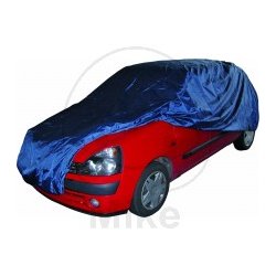 Bildkken - Fulddkkende - Beskyttelse - Vinteropbevaring