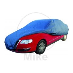 Bildkken - Fulddkkende - Beskyttelse - Vinteropbevaring