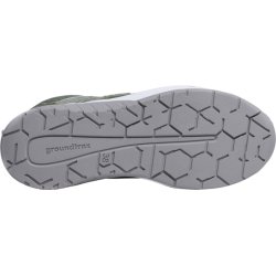 TCX Nalbak Air MC Sko, Dame (2 farver)