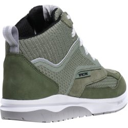 TCX Nalbak Air MC Sko, Dame (2 farver)