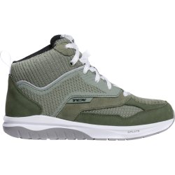 TCX Nalbak Air MC Sko, Dame (2 farver)