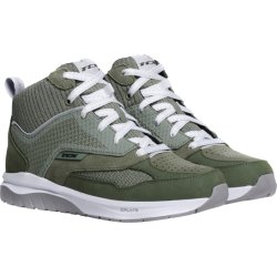 TCX Nalbak Air MC Sko, Dame (2 farver)