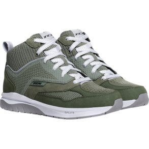 TCX Nalbak Air MC Sko, Dame (2 farver)