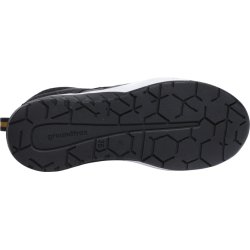 TCX Nalbak Air MC Sko, Dame (2 farver)