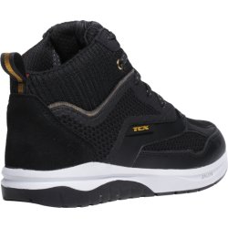 TCX Nalbak Air MC Sko, Dame (2 farver)