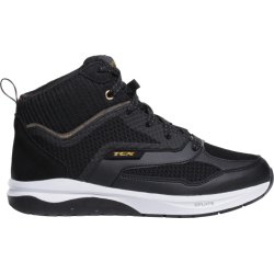 TCX Nalbak Air MC Sko, Dame (2 farver)